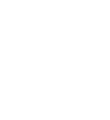 Signature Bar Nights