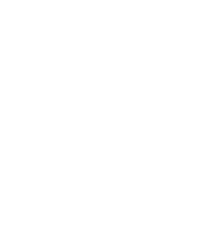 Live Music & DJ Evenings