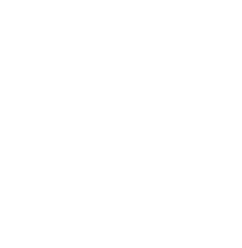 Mediterranean Kitchen