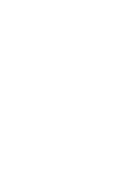 Private Celebrations